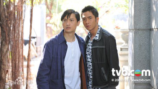 http://www.119127.cn/pics/star/pic/a068c338f124b4ccd867d1020101b2aa.jpg
