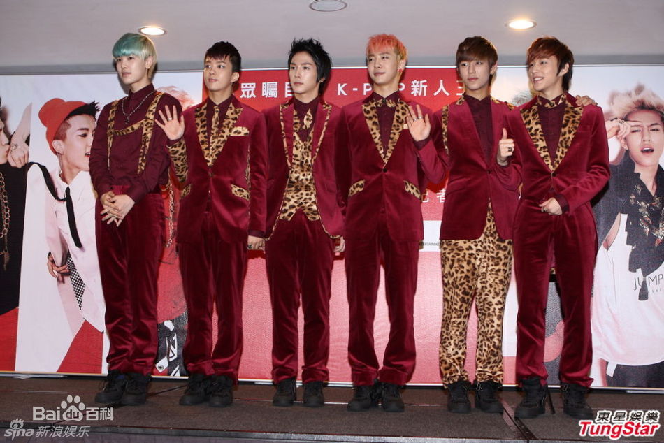http://www.119127.cn/pics/star/pic/a06dcd39a8a1b78be18504003c7f5105.jpg