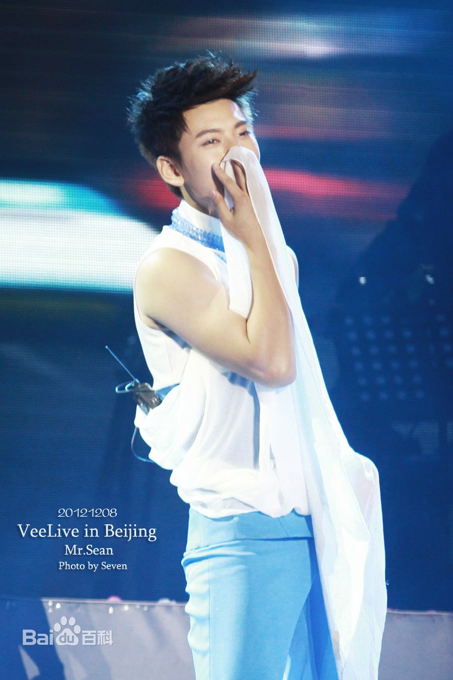 http://www.119127.cn/pics/star/pic/a07191d63e2dc3abd4fb3d27d18a5dfe.jpg