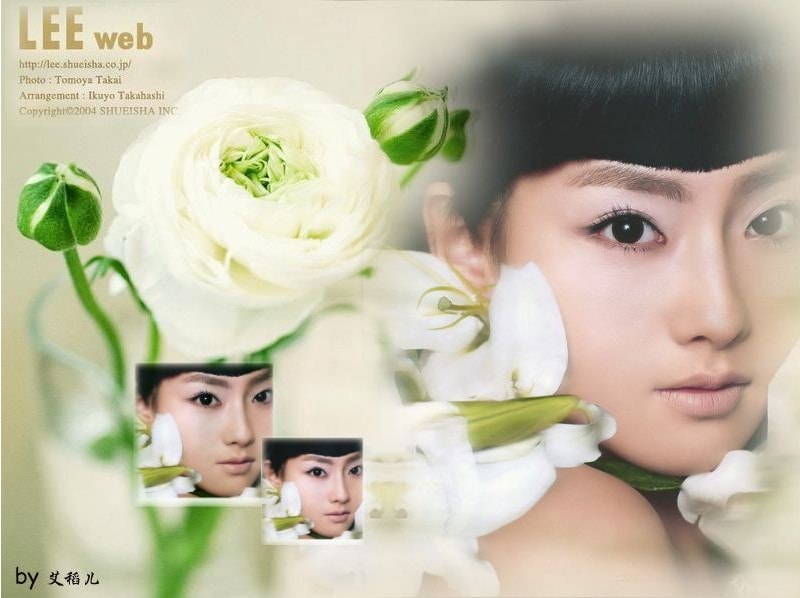 http://www.119127.cn/pics/star/pic/a071ae31e2a42078c6d54ab2c6e63f2e.jpg