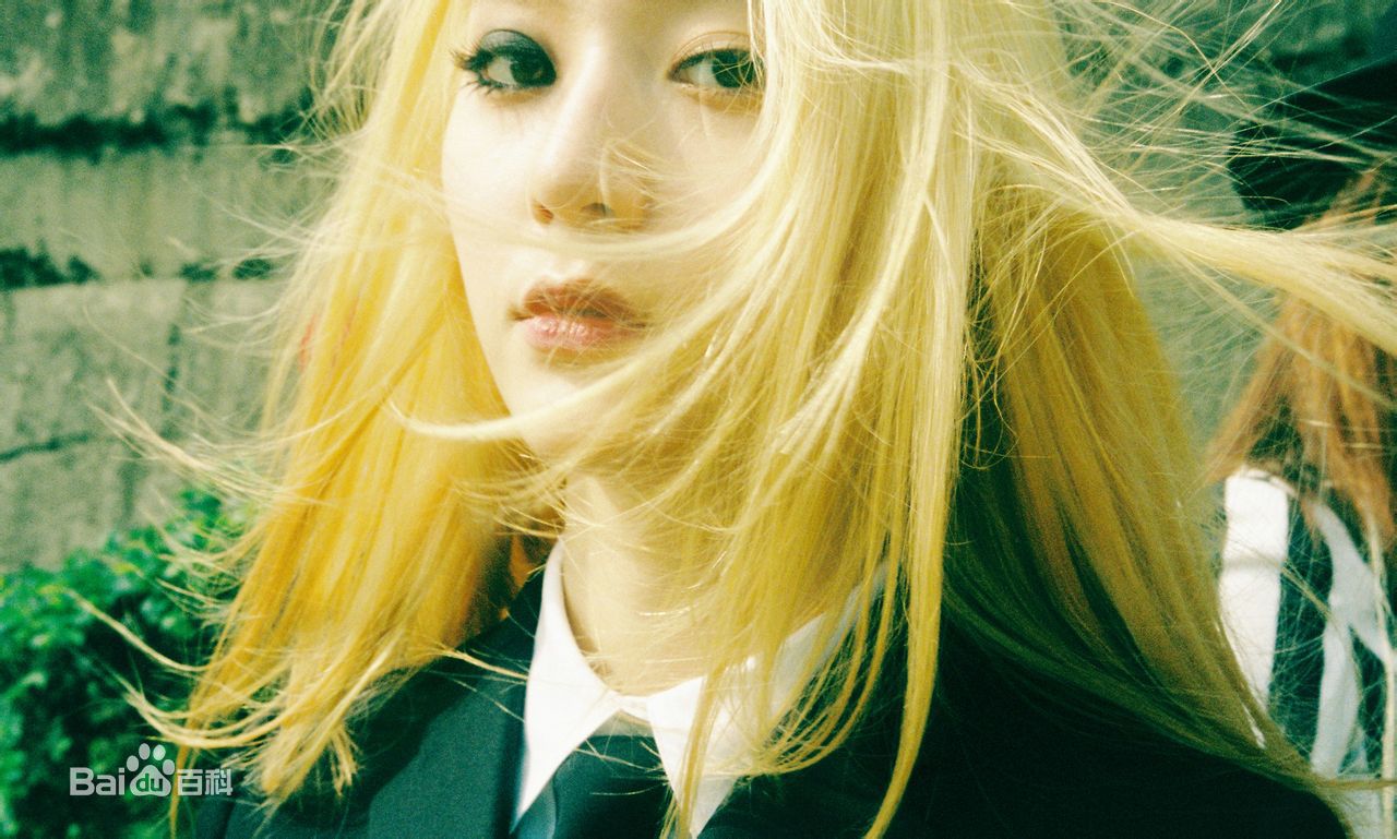 http://www.119127.cn/pics/star/pic/a089320851c9ddbd6c016f80c5bf10b0.jpg