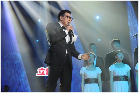 http://www.119127.cn/pics/star/pic/a08e9356449fe4c53d61af37a57e1420.jpg