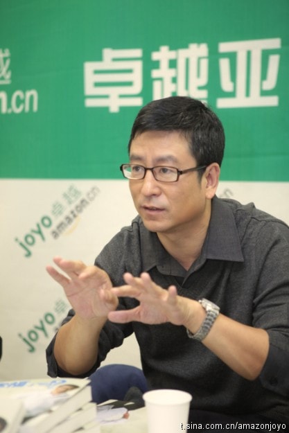http://www.119127.cn/pics/star/pic/a09b6a06104890df4378b976792effe0.jpg