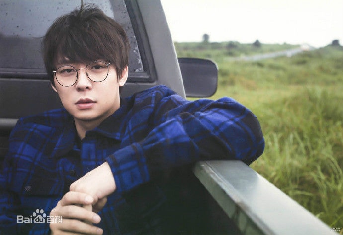 http://www.119127.cn/pics/star/pic/a0aafbfbc6ce013b2dc6b9c5eb9de31f.jpg