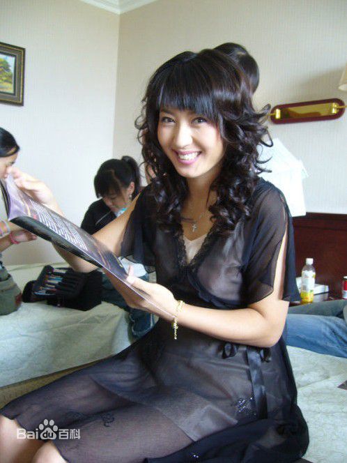 http://www.119127.cn/pics/star/pic/a0b0989379d99c349a5bdda990001167.jpg