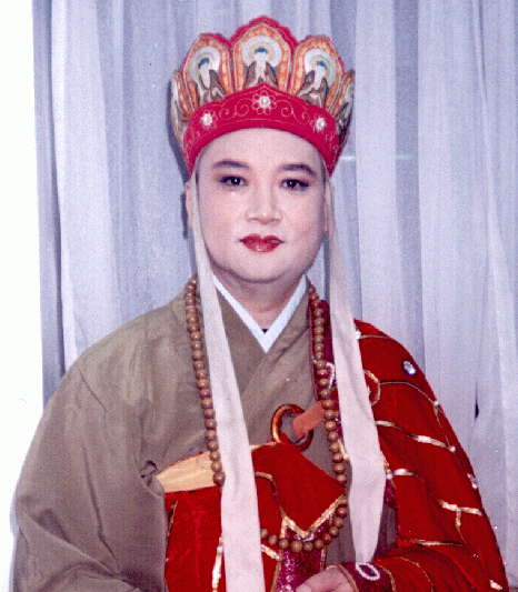 http://www.119127.cn/pics/star/pic/a0b7f38915a6f2aaee52d4914b753f8a.jpg