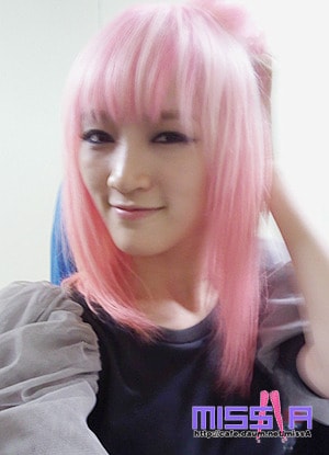 http://www.119127.cn/pics/star/pic/a0b945fc06213bde283cdfdd75657175.jpg