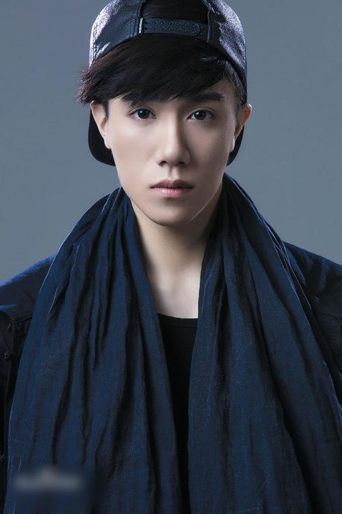 http://www.119127.cn/pics/star/pic/a0c2e62a1bd5732d32ac526f036812f0.jpg