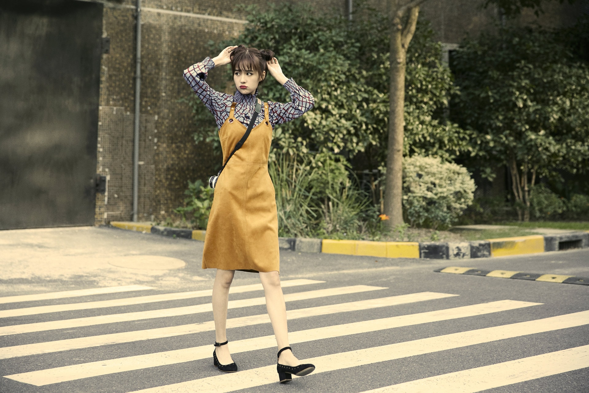 http://www.119127.cn/pics/star/pic/a0d26152ec04e9978fc1b442f82a1364.jpg