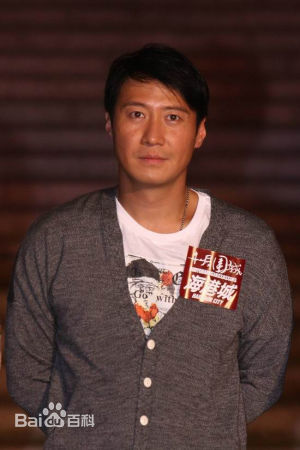 http://www.119127.cn/pics/star/pic/a0dde1b5dab7fb39db1bcba9af1d84d8.jpg