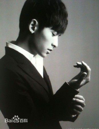 http://www.119127.cn/pics/star/pic/a0e1d4571a5ce105e467d39379151c42.jpg
