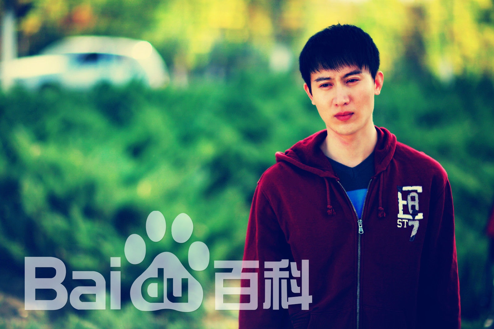 http://www.119127.cn/pics/star/pic/a0e8e28d689db4b2b847baef43248253.jpg