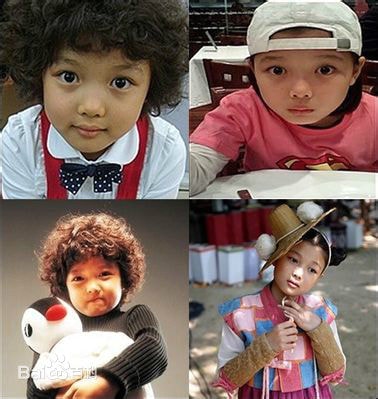 http://www.119127.cn/pics/star/pic/a0f0e5021675a3f64b581701ce1a4785.jpg
