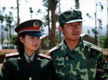 http://www.119127.cn/pics/star/pic/a0f5/3daf686b8d4296aaf9a837df1531.jpg