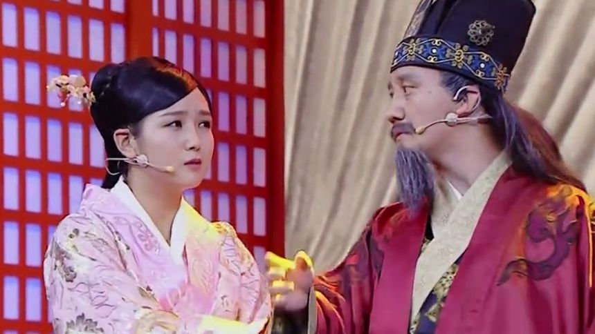 http://www.119127.cn/pics/star/pic/a10b/825846a0c58474da4aeae134ea6d.jpg