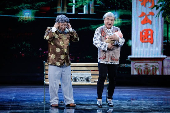 http://www.119127.cn/pics/star/pic/a111/75e00b5a59603ae9c3d1a90b50b4.jpg