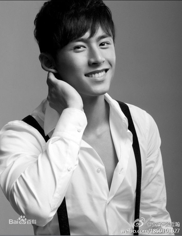 http://www.119127.cn/pics/star/pic/a113e050dfabcfd19b087f263799cb02.jpg