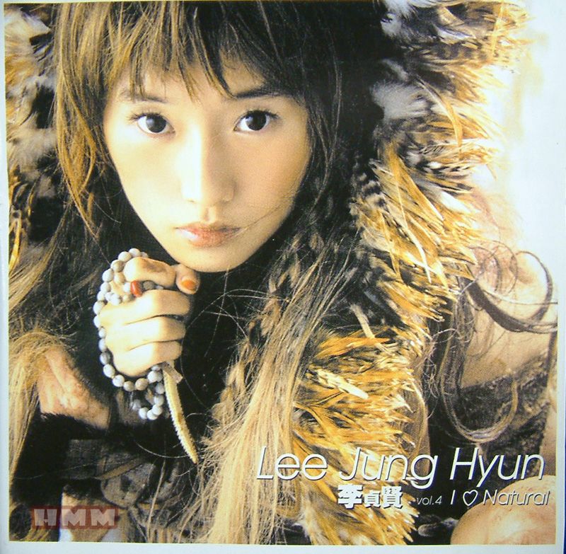 http://www.119127.cn/pics/star/pic/a116aff602174c8ddc05d95f820fe18f.jpg