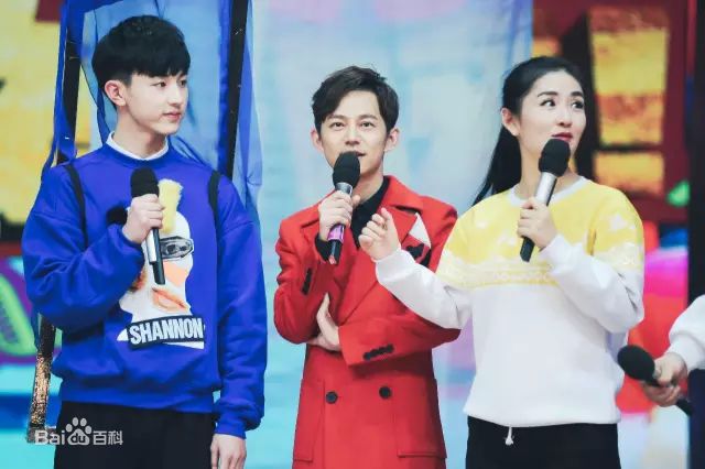 http://www.119127.cn/pics/star/pic/a11accd09a83c8164fa61d6ffca915c3.jpg