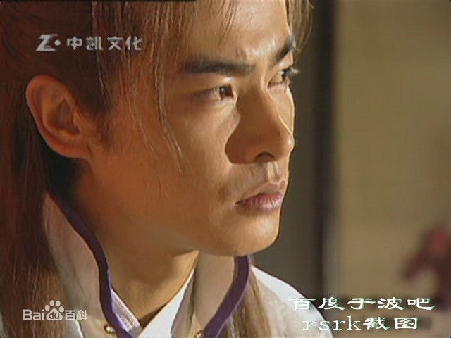 http://www.119127.cn/pics/star/pic/a12188364f1f15e806ac405962a718fb.jpg