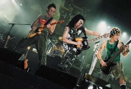 http://www.119127.cn/pics/star/pic/a1278742742e1dc13644e07a27d1d78b.jpg
