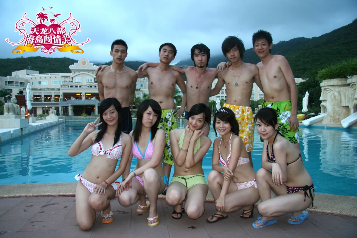http://www.119127.cn/pics/star/pic/a12f3f5a027f552ae518244aeaaaf391.jpg