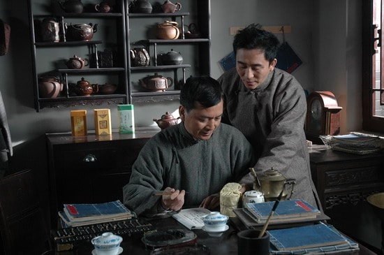 http://www.119127.cn/pics/star/pic/a13780309648a516caa2a08a87ed980f.jpg
