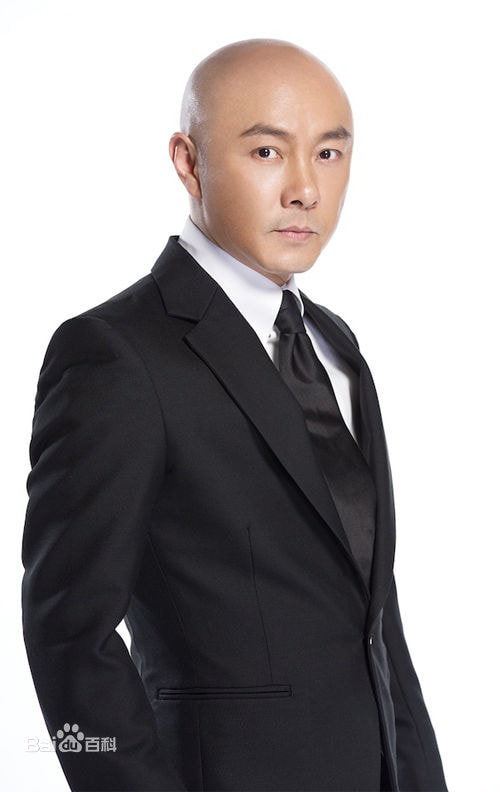 http://www.119127.cn/pics/star/pic/a13eee004d174ebb455143ad79ea527b.jpg