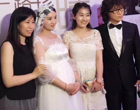 http://www.119127.cn/pics/star/pic/a141d1ba12692a05bdb4a56467e472cf.jpg