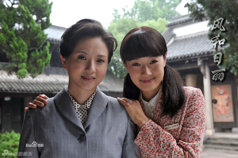 http://www.119127.cn/pics/star/pic/a14adcf299c2dd19fce7b1da028202e9.jpg