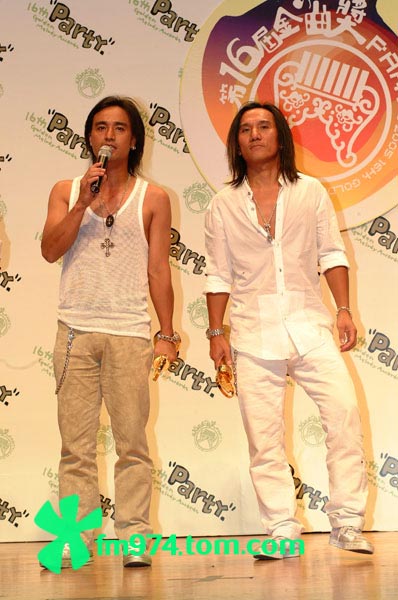 http://www.119127.cn/pics/star/pic/a14e/04ce4ec544ac54af2b0596e0d2ed.jpg