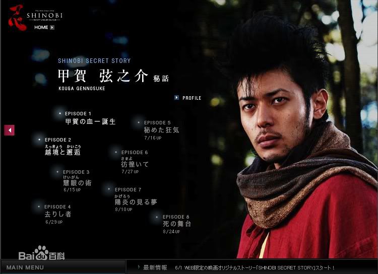 http://www.119127.cn/pics/star/pic/a14e1328249ccce337e81fd23e05baf9.jpg