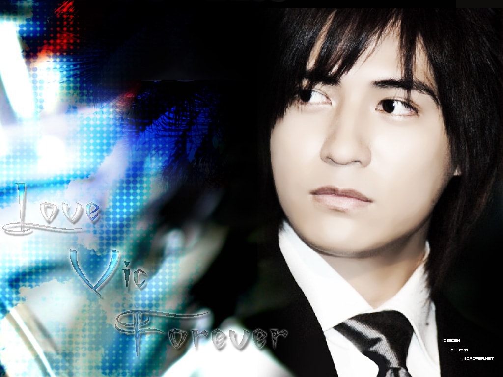 http://www.119127.cn/pics/star/pic/a14e392cd89171fd25b763302c3cbfa0.jpg