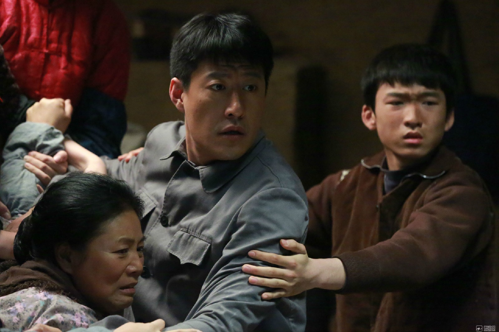 http://www.119127.cn/pics/star/pic/a162/f9d7e5b830e52deaccaa641770df.jpg