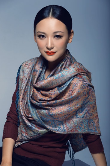 http://www.119127.cn/pics/star/pic/a16a/b997e31489c97b0cc3c70c6c0f6e.jpg