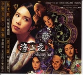 http://www.119127.cn/pics/star/pic/a16b170ba64f6a69c1258ab1eeef65f0.jpg