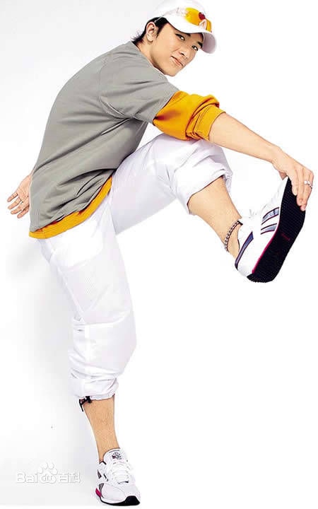 http://www.119127.cn/pics/star/pic/a16f17cda33439fdc66dea0dc5373140.jpg
