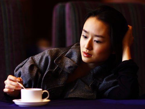 http://www.119127.cn/pics/star/pic/a173/4b4c0490f4b55af27ba3004fb52f.jpg