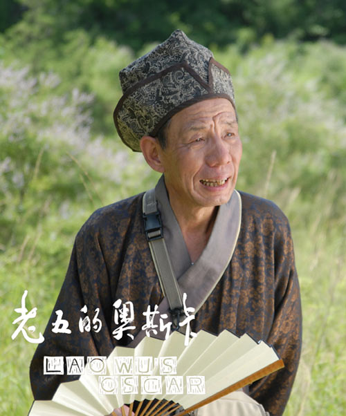 http://www.119127.cn/pics/star/pic/a1757192d8f1739e027cc4a5735b1641.jpg