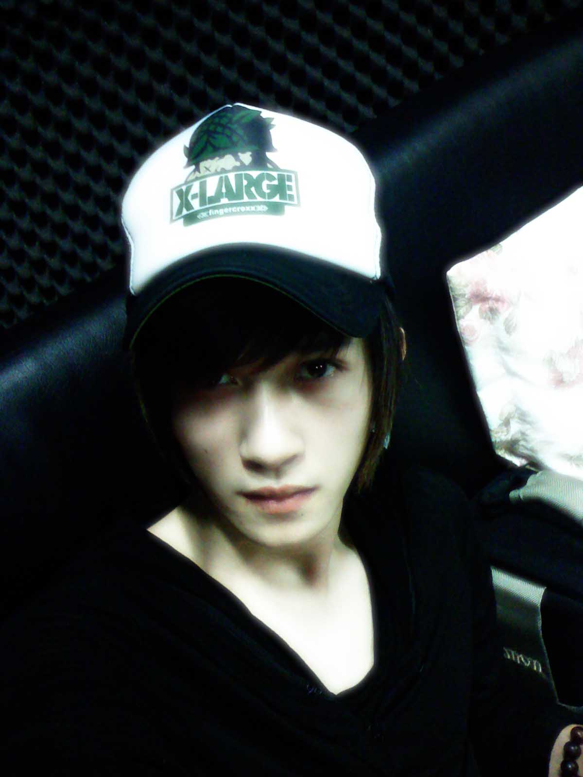 http://www.119127.cn/pics/star/pic/a178/2fb1dc7a1230d2f842026bd9e2bf.jpg