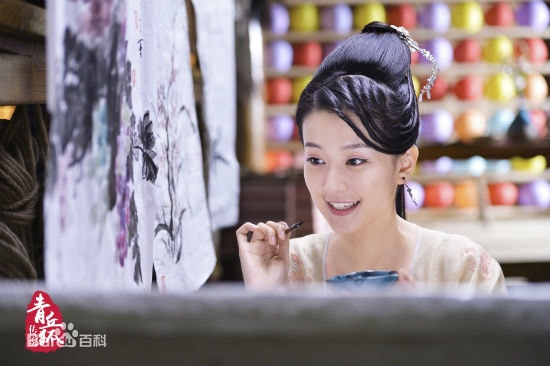 http://www.119127.cn/pics/star/pic/a17e2450c14cf53461d326d35ae4f07a.jpg