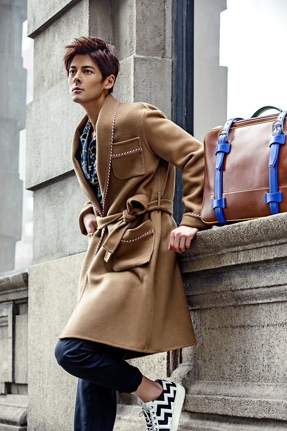 http://www.119127.cn/pics/star/pic/a1824cbb6274a714c54f29ce9bff08cb.jpg