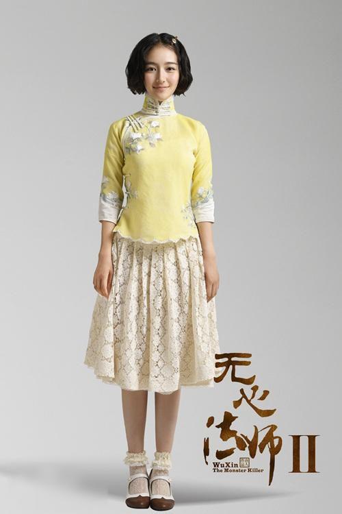 http://www.119127.cn/pics/star/pic/a191f3741a227cd37da67df2800f0d12.jpg