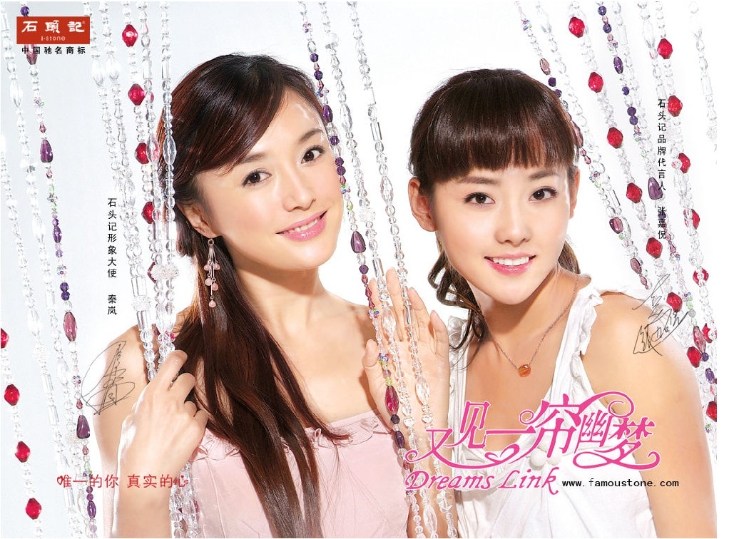 http://www.119127.cn/pics/star/pic/a195afbf63d8fab7c361928ac51e5511.jpg