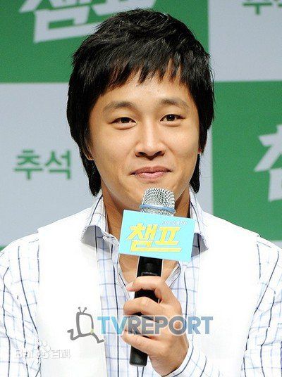 http://www.119127.cn/pics/star/pic/a197b6321e8af0ea994661bd04c40ba7.jpg