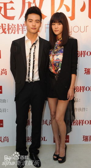 http://www.119127.cn/pics/star/pic/a19b13c1a75d8498840a5374dbae7b26.jpg