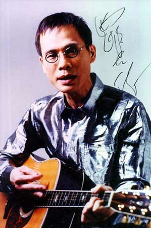 http://www.119127.cn/pics/star/pic/a19d6d59b7744cdcd4f3fe5cd20a5887.jpg