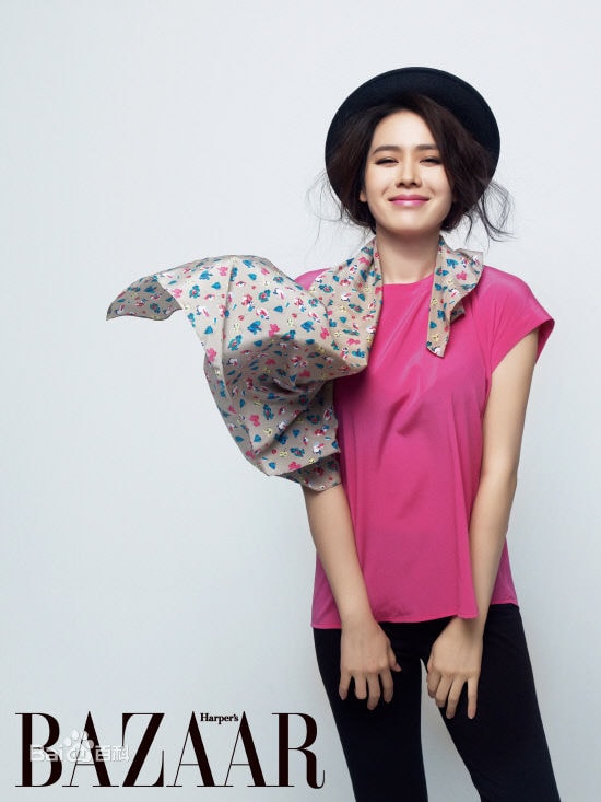 http://www.119127.cn/pics/star/pic/a1a894a95fb7c2cf24d2f9a9b17856a5.jpg