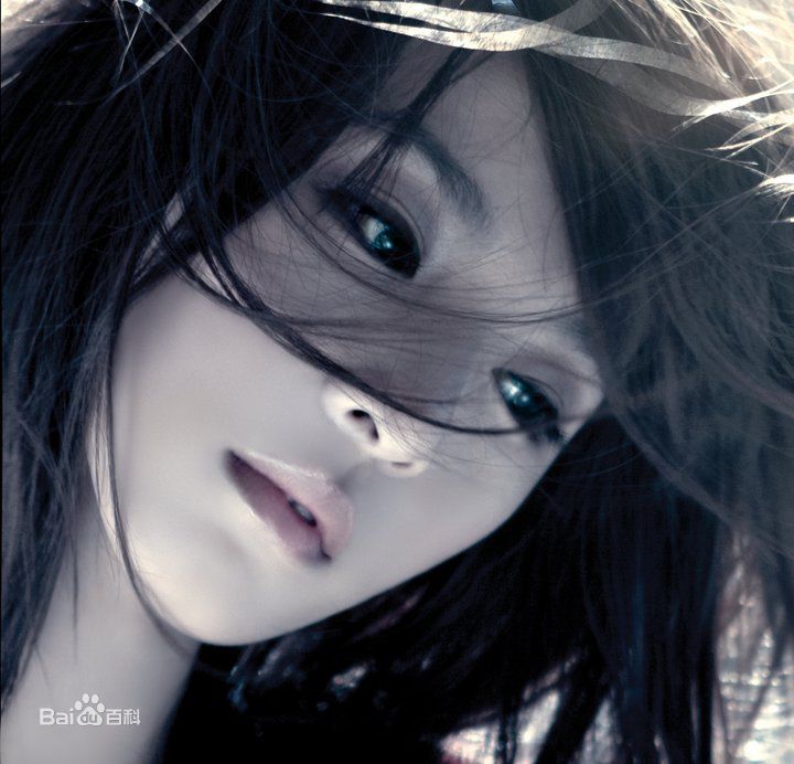 http://www.119127.cn/pics/star/pic/a1ac0f9c661f345d52b95bbbf442fe2b.jpg