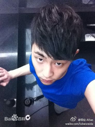http://www.119127.cn/pics/star/pic/a1bf0774bfc538c7d51441e81f355e9a.jpg